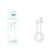 Romoss Iphone CB12v USB Cable
