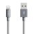 Romoss Iphone USB Cable CB12N