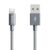 Romoss Iphone USB Cable CB12N
