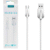 Romoss USB Type C Quick Charging Cable 1Meter CB30V