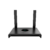 Ruijie RG-EW300N 300Mbps Wireless Smart Router