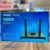 Ruijie RG-EW300N 300Mbps Wireless Smart Router