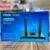 Ruijie RG-EW300N 300Mbps Wireless Smart Router