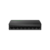 Tenda 8 Ports Gigabit Desktop Switch SG108M