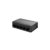 Tenda 5 Ports Gigabit Desktop Switch SG105M