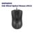 SHIPADOO Usb Wired Optical Mouse LM123