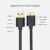 HDD Case Cable, Samsung Note 3 / 4 Supported