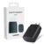Samsung Original 25W PD Adapter Type-C US 2 Pin