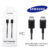 Samsung Type-C To Type-C Original Cable