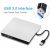 Samsung Usb Super Drive 3.0