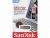 SanDisk Ultra Flair Usb 3.0 Flash Drive 16GB