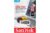 SanDisk Ultra Flair USB 3.0 Flash Drive 32GB