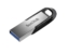 USB Flash Drives