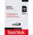 SanDisk Ultra Flair USB 3.0 Flash Drive 128GB
