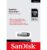 SanDisk Ultra Flair USB 3.0 Flash Drive 128GB