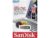 SanDisk Ultra Flair Usb 3.0 Flash Drive 64GB