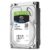 Seagate 3TB SkyHawk SATA Hard Drive ST3000VX010
