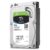 Seagate 4TB SkyHawk SATA Hard Drive ST4000VX007