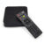 Android Smart TV Box MXQ 4k Quad Core 1Gb+8Gb