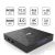 Smart Box T9 4Gb+64Gb Quad Core 4K Ulta HD 10V