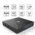 Smart Box T9 4Gb+64Gb Quad Core 4K Ulta HD 10V