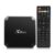 Android Smart TV Box X96 Mini Quad Core 2Gb+16Gb Original CPU