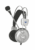 Solic Wired Headphone SLR-823MV