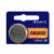 Sony Battery Cell Lithium 3V CR2032