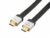 Sony Hdmi Cable High Speed 2M
