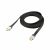 Sony Hdmi Cable High Speed 3M