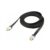 Sony Hdmi Cable High Speed 3M