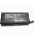 Sony Laptop Charger 19.5V 4.7A