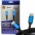 Speed-X 2.0v HDMI Premium Cable Ultra HD 4K 1.5M