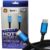 Speed-X 2.0v HDMI Premium Cable Ultra HD 4K 1.5M