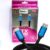 Speed-X 2.0v HDMI Premium Cable Ultra HD 4K 3M