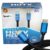Speed-X 2.0v HDMI Premium Cable Ultra HD 4K 5M