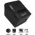 Speed-X 200 Plus Receipt Thermal Printer USB+LAN