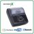 Speed-X BT600m Mini Portable Bluetooth+Usb Thermal Printer 80mm