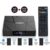 Android 11 Smart TV Box T95H – 4GB / 64GB -H616 Quad-core 64 Bit TV Box – 6K Media Video Player WiFi LCD Display