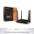 Tenda AC10 AC1200 Smart Dual-Band Gigabit WiFi Router