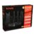 Tenda AC23 AC2100 Dual Band Gigabit WiFi Router