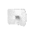 Tenda O9 5GHz 11ac 23dBi Gigabit Outdoor CPE