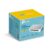 TPLINK TL-SF1005D 5-Port 10/100Mbps Desktop Switch