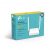 Tplink TL-WR820N 300 Mbps Multi-Mode Wi-Fi Router