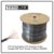 TOTOLINE UTP CAT6 Double PVC Outdoor Cable