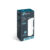 TPLINK CPE510 5GHz 300Mbps 13dBi Outdoor CPE