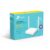 Tplink 300 Mbps Multi-Mode Wi-Fi Router TL-WR844N