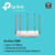 Tplink Archer C60 | AC1350 Wireless Dual Band Router