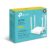 TPLINK Archer C24 AC750 Dual-Band Wi-Fi Router