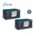 TPLINK CPE710 5GHz AC 867Mbps 23dBi Outdoor CPE (Pack of 2)